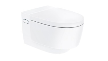 AquaClean Mera Classic -pesu-wc-istuin