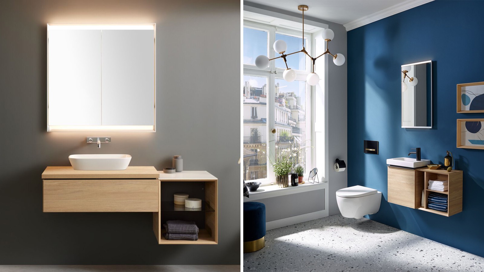 Hyödyllisiä vinkkejä