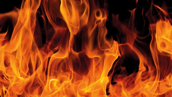 Pipes for sprinklers and extinguishing water pipes Pipes for sprinklers and extinguishing water pipes