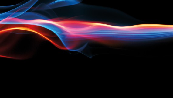 Pipes for industrial and fuel gases Pipes for industrial and fuel gases