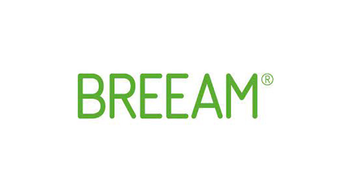 BREEAM-logo