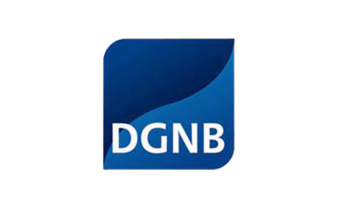 DGNB-logo