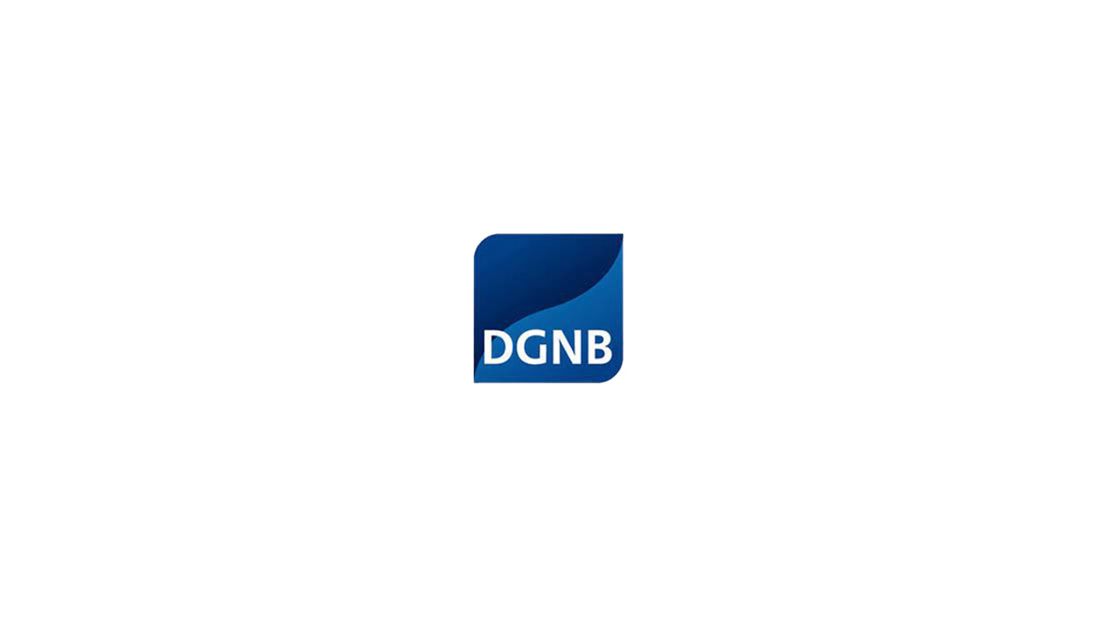DGNB-logo DGNB-logo