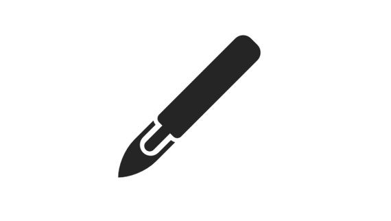 Putken leikkauksen optimointi Putken leikkauksen optimointi