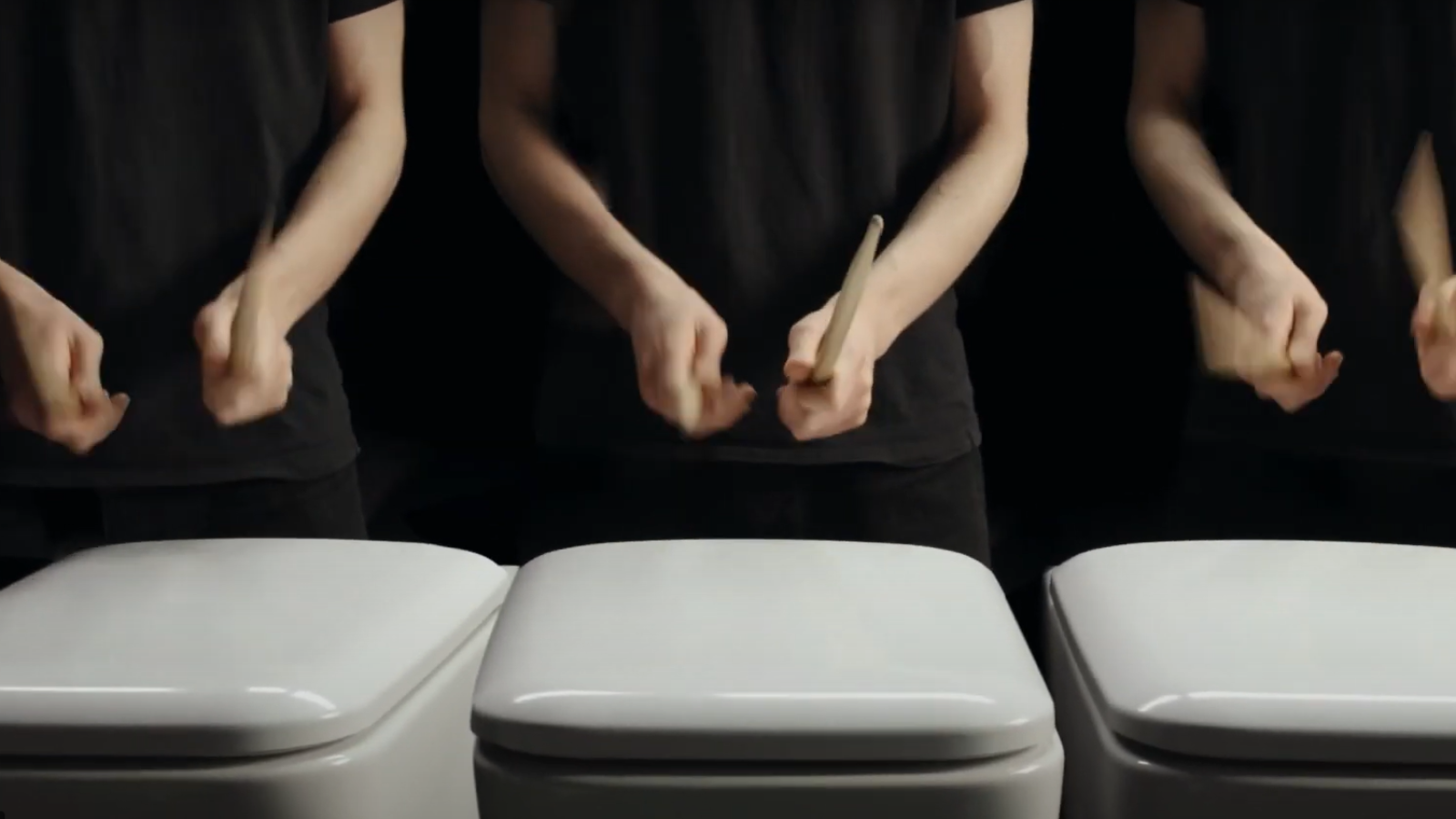 Geberit yritysvideo