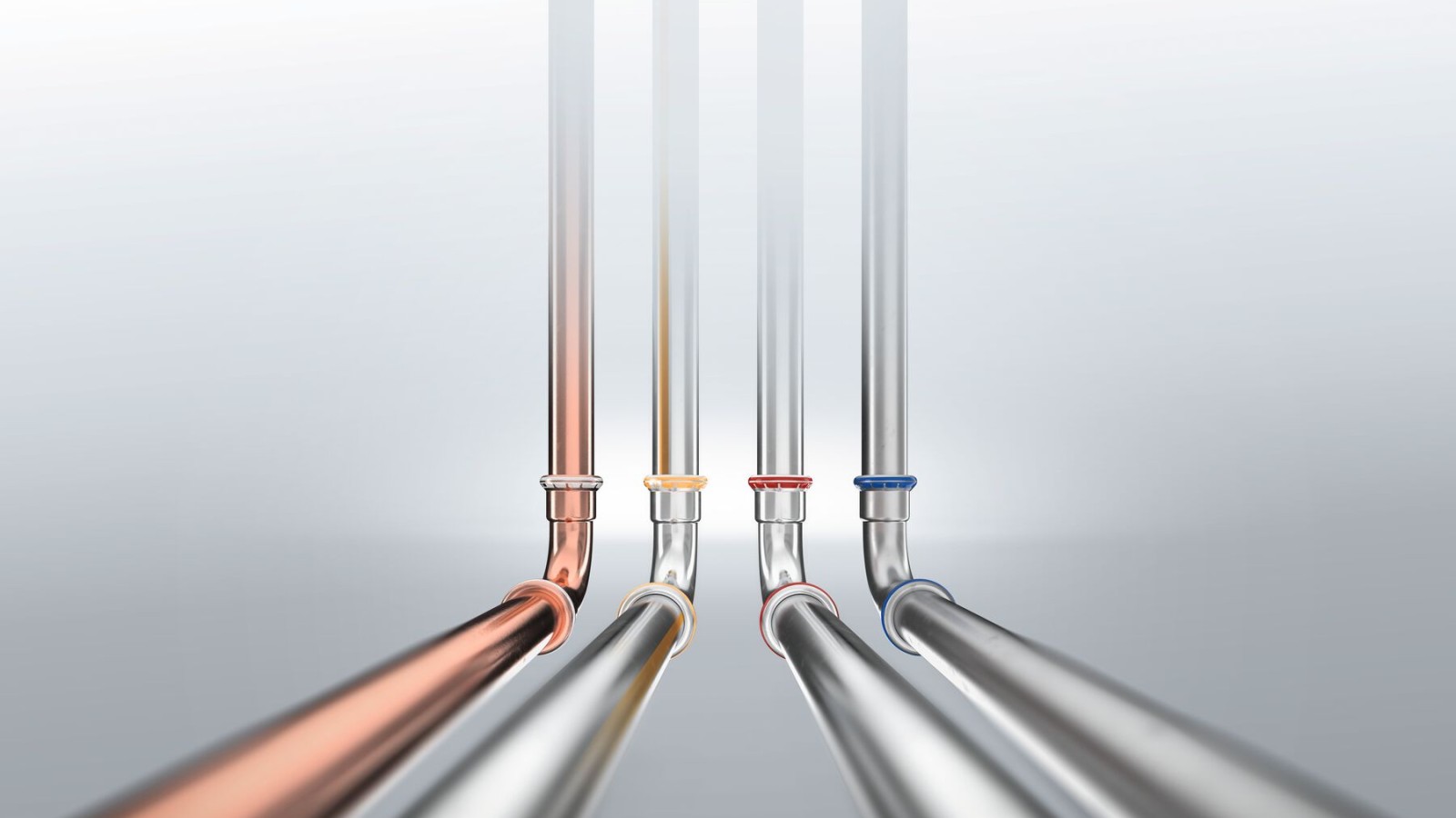 Mapress hiiliteräks, Mapress ruostumaton teräs, Mapress kupari, Mapress Therm Mapress hiiliteräks, Mapress ruostumaton teräs, Mapress kupari, Mapress Therm