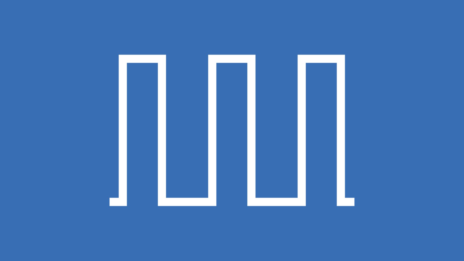 Intervallihuuhtelutila Intervallihuuhtelutila