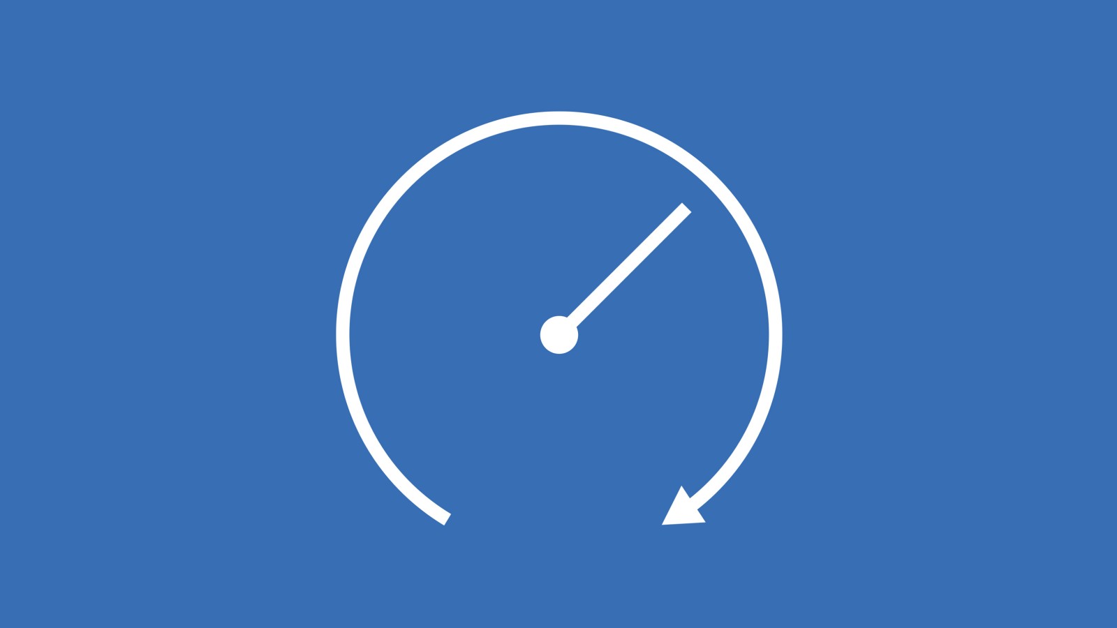 Aikahuuhtelutila Aikahuuhtelutila