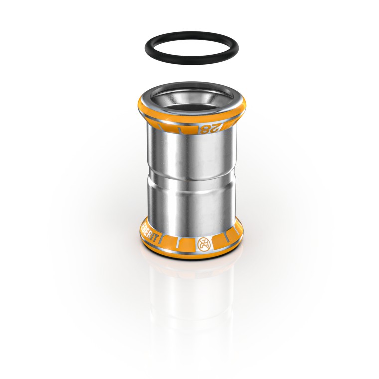 Oranssit merkinnät Oranssit merkinnät