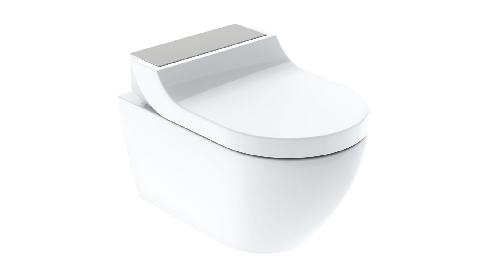 Geberit AquaClean Tuma Geberit AquaClean Tuma