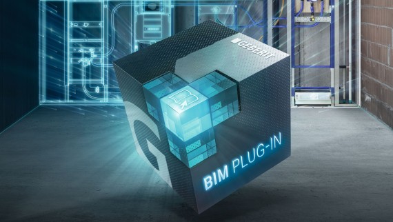 Geberit-yhtiön BIM-tiedot Autodesk® Revit® -ohjelmaan Geberit-yhtiön BIM-tiedot Autodesk® Revit® -ohjelmaan