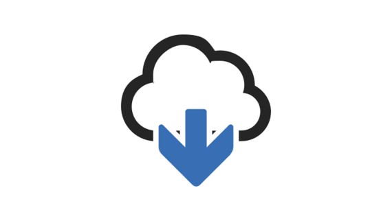 Latauskeskus Latauskeskus