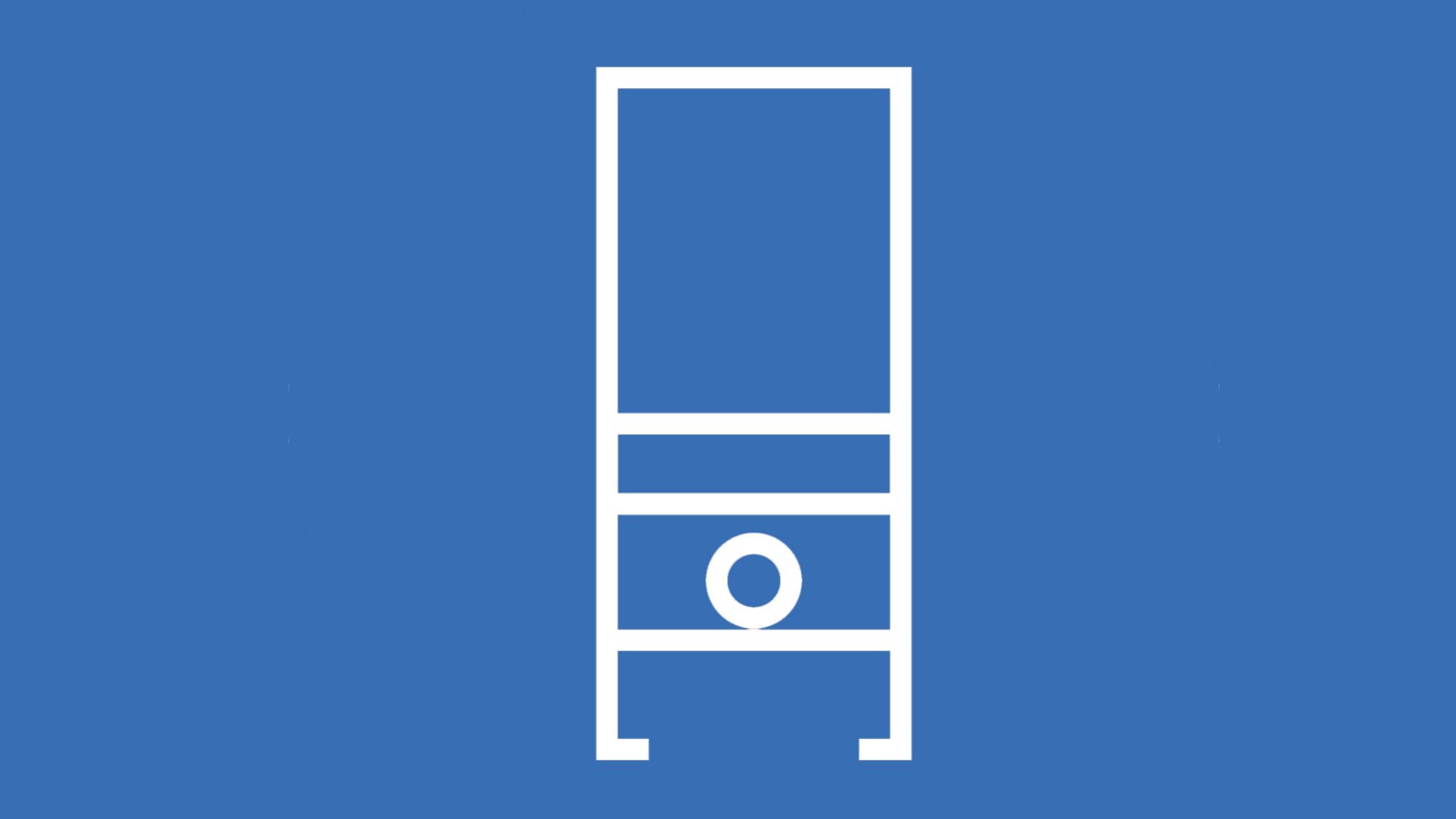 Asennuselementti-moduuli Asennuselementti-moduuli