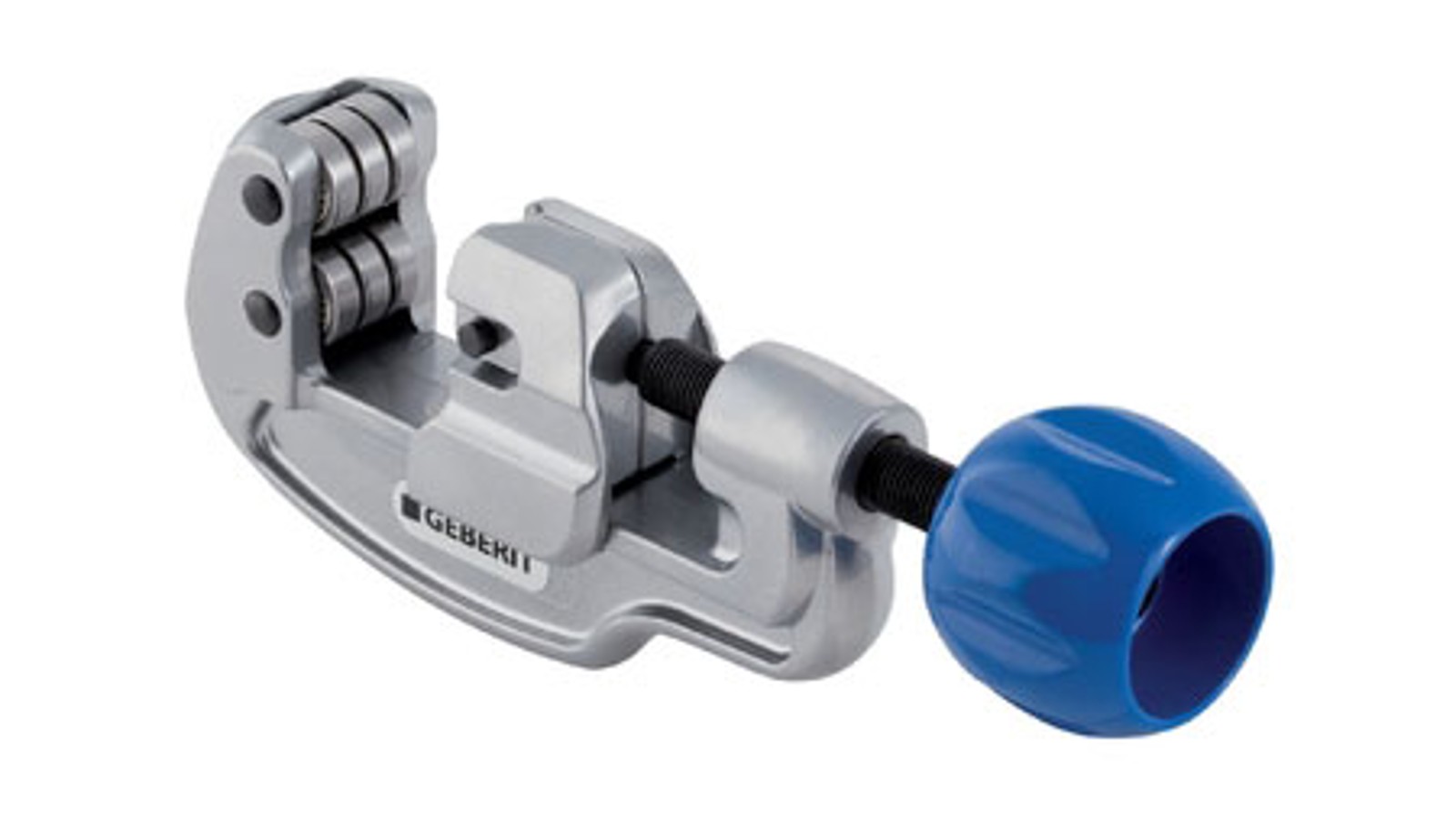 Geberit Mapress -putkileikkuri R Geberit Mapress -putkileikkuri R