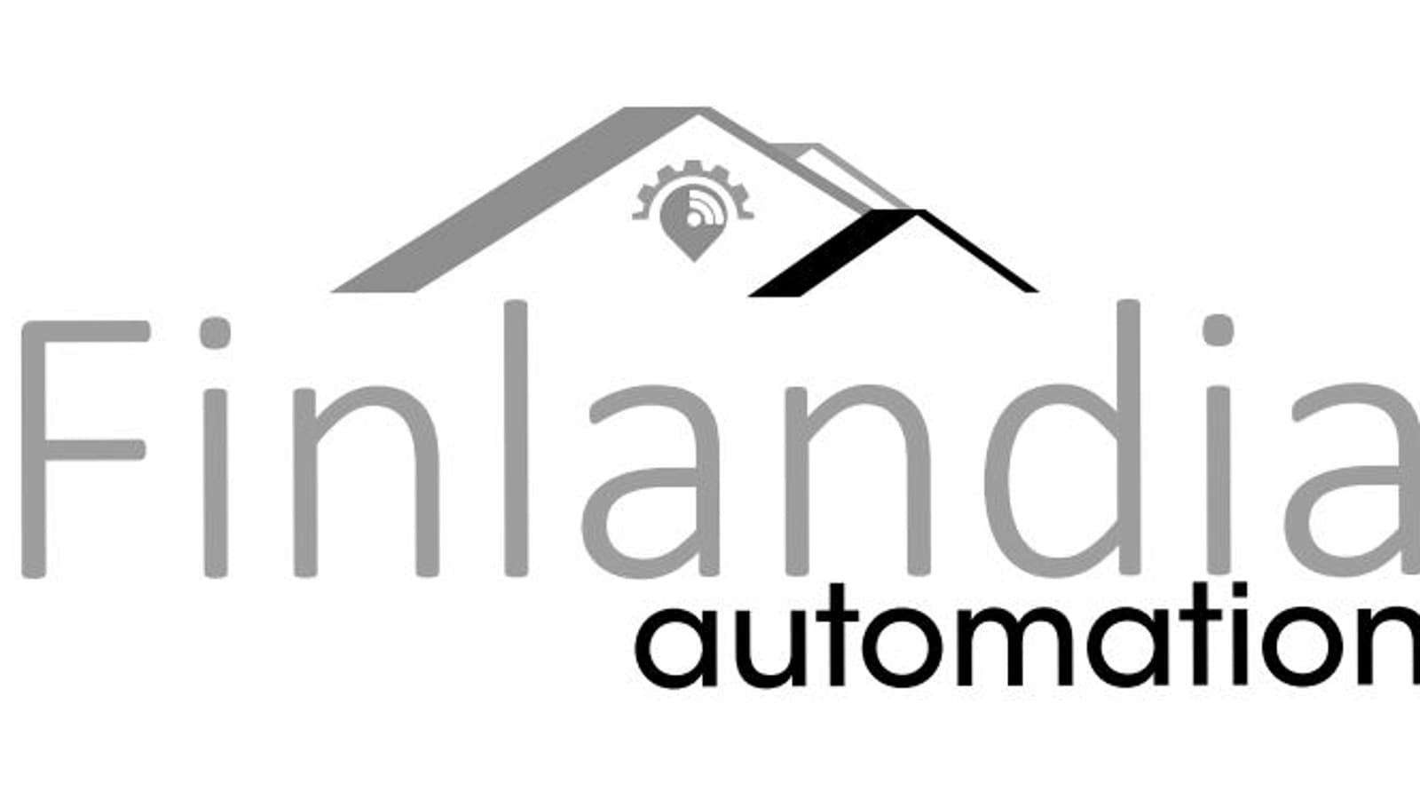 Automation powered by Finlandia automation Automation powered by Finlandia automation