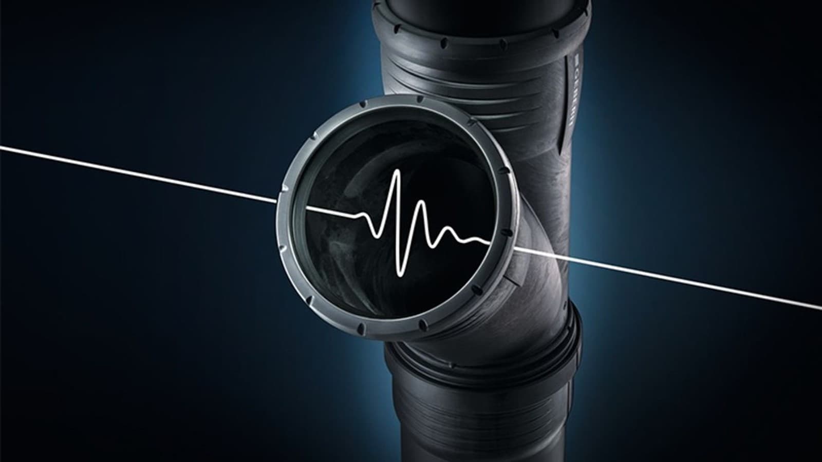 Geberit Silent-Pro Geberit Silent-Pro