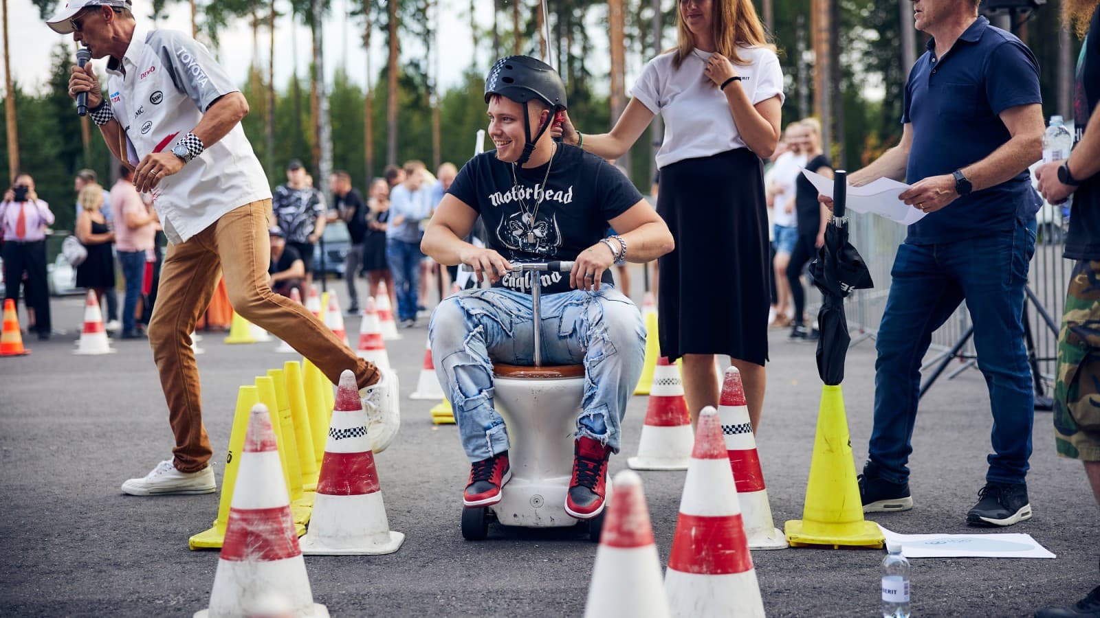 Tilaa uutiskirje LV-alan ammattilaisille Tilaa uutiskirje LV-alan ammattilaisille