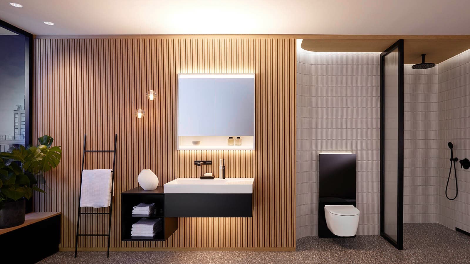 Älykodin valaistusratkaisut Älykodin valaistusratkaisut