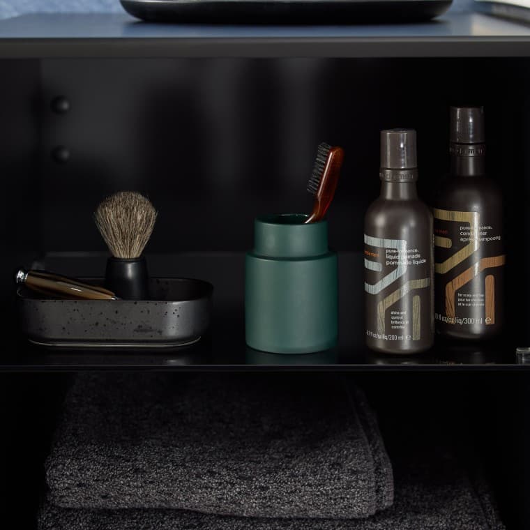 Avoin sivuelementti. Avoin sivuelementti.