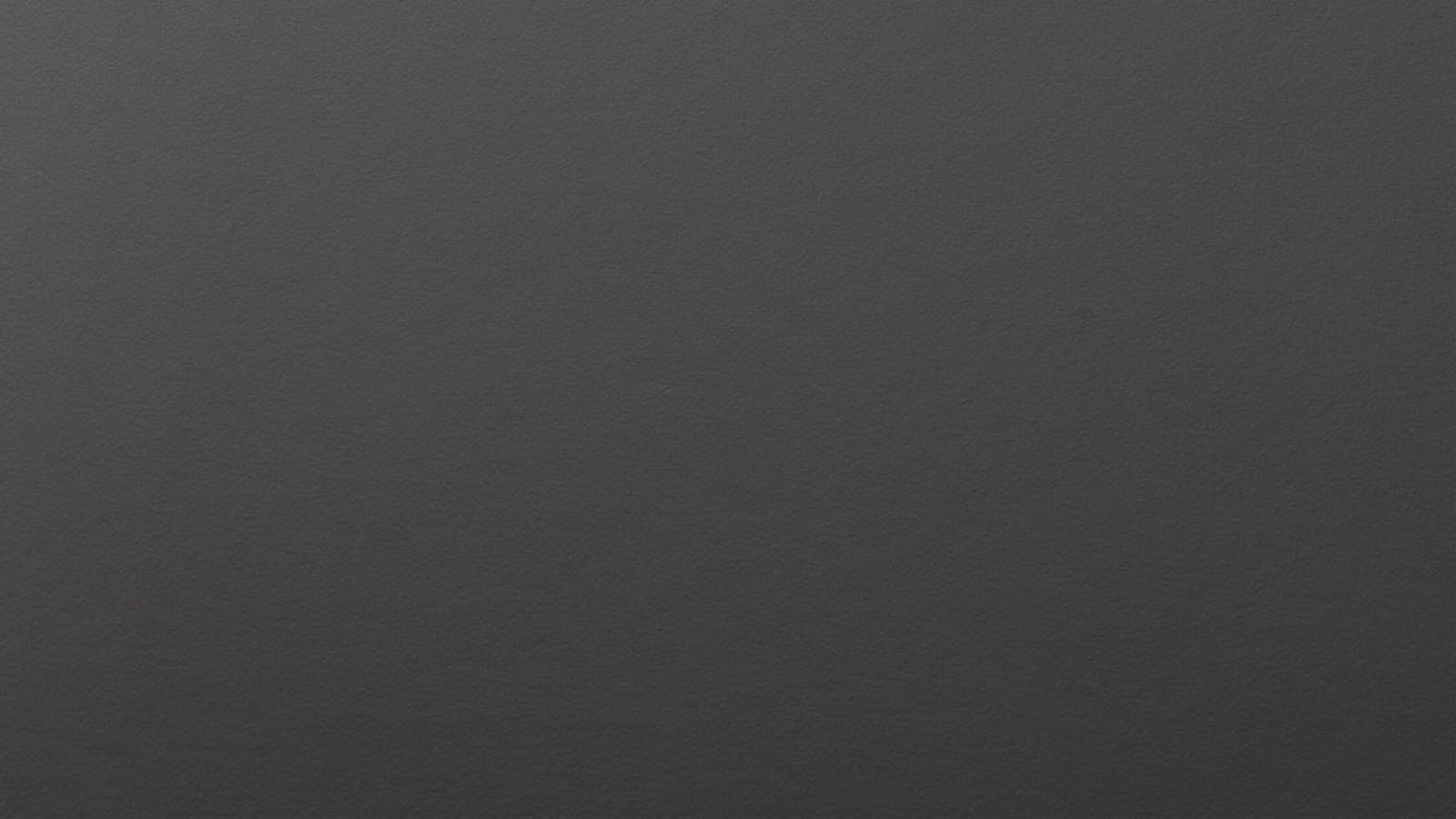 Kiiltävä lasi: Monolith etuosa laava Kiiltävä lasi: Monolith etuosa laava