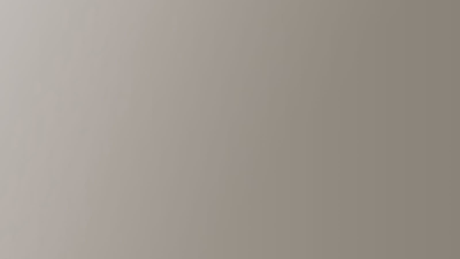 Kiiltävä lasi: Monolith etuosa hiekanharmaa Kiiltävä lasi: Monolith etuosa hiekanharmaa