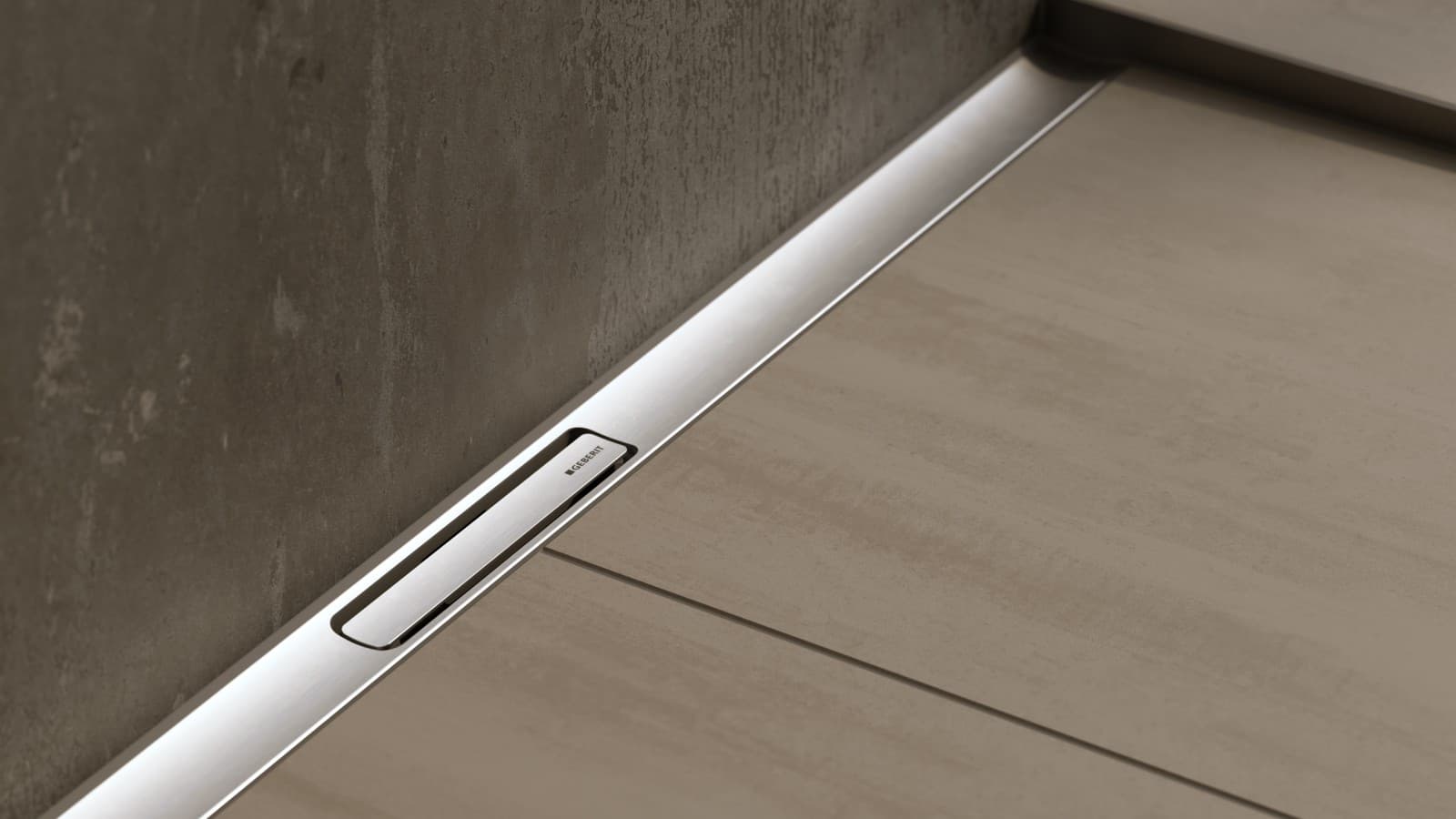 Geberit CleanLine30 Geberit CleanLine30