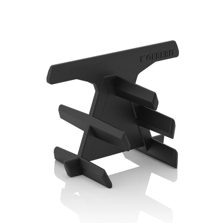 Irrotettava, helposti puhdistettava kampamainen hiussihti kerää lian ja irronneet hiukset. Irrotettava, helposti puhdistettava kampamainen hiussihti kerää lian ja irronneet hiukset.