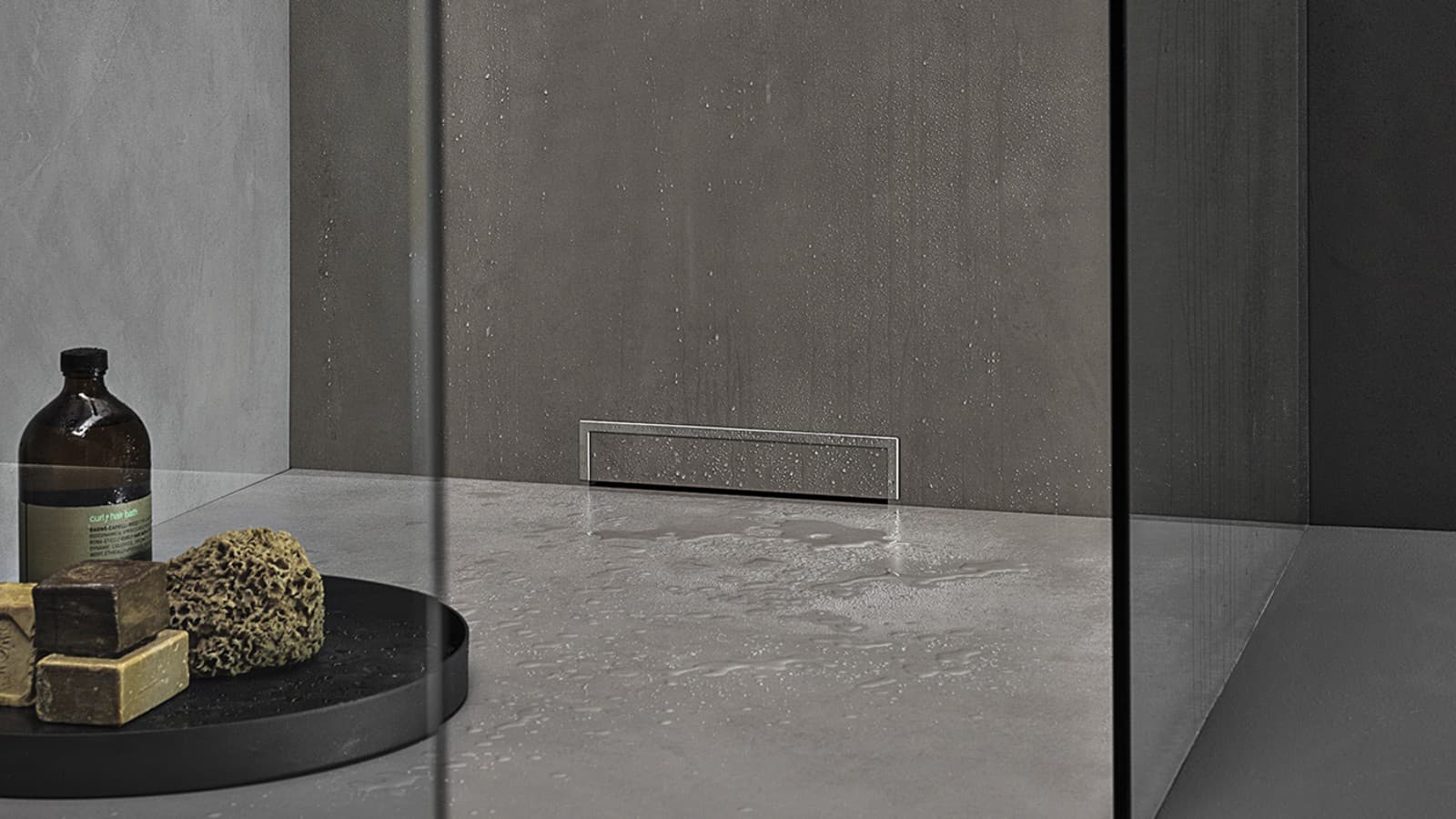 Geberit seinäkaivo ratkaisu Geberit seinäkaivo ratkaisu