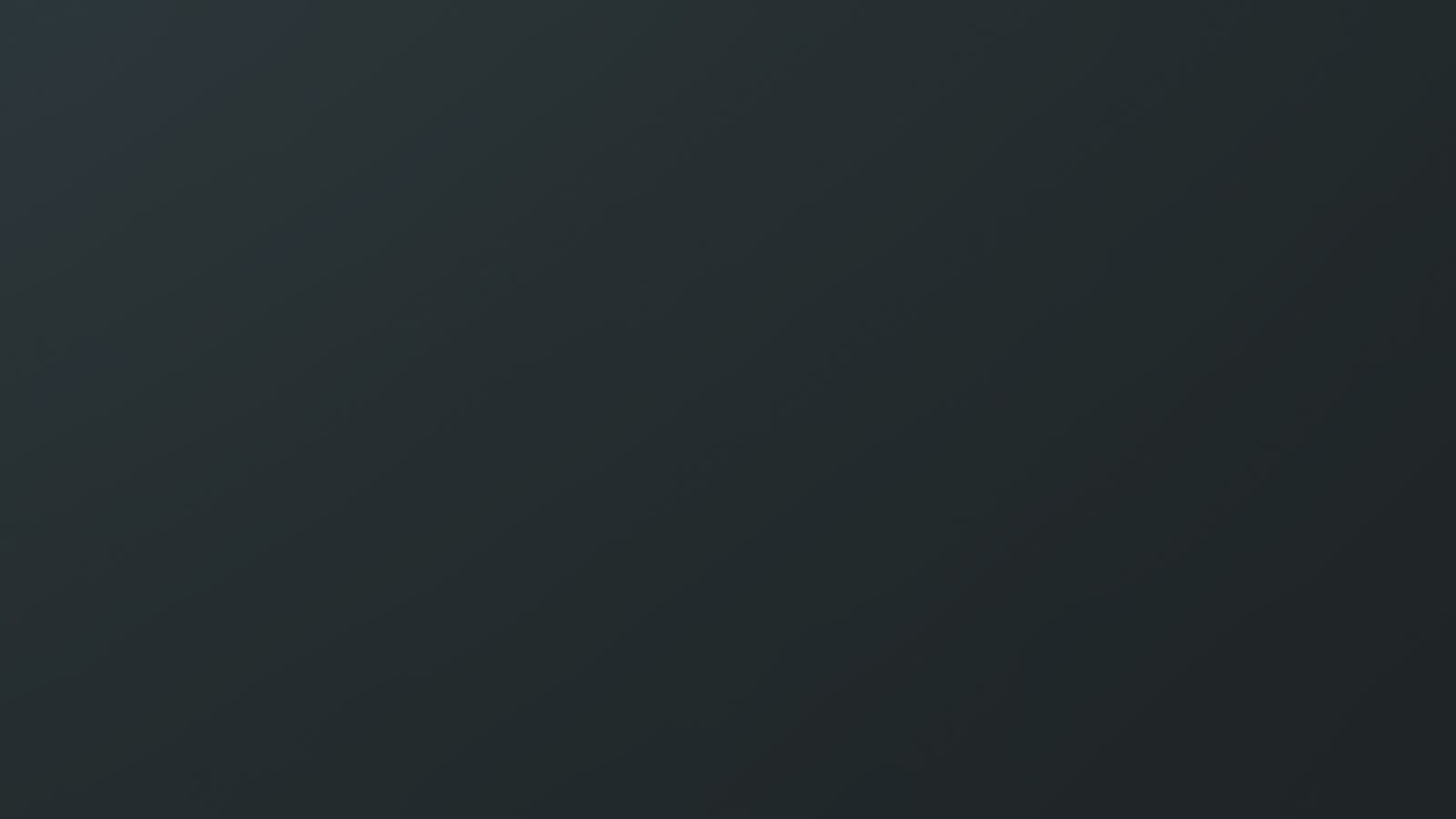 Satinoitu lasi: Monolith etuosa musta Satinoitu lasi: Monolith etuosa musta