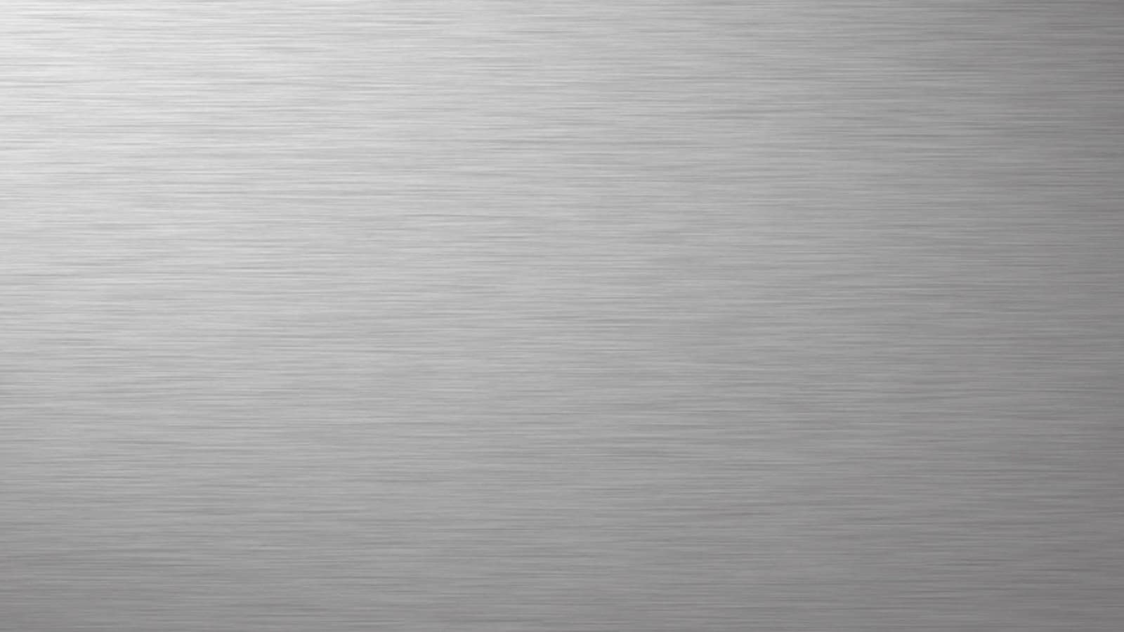 Monolith sivupaneeli harjattu alumiini Monolith sivupaneeli harjattu alumiini