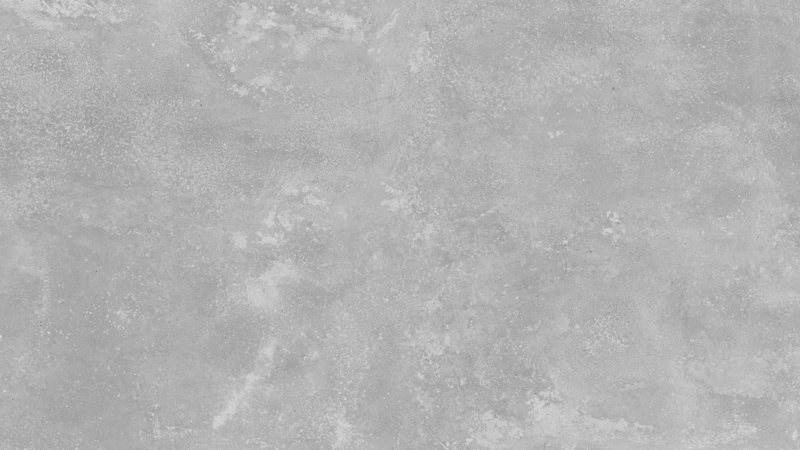 Kivitavara: Monolith etuosa betonin harmaa Kivitavara: Monolith etuosa betonin harmaa