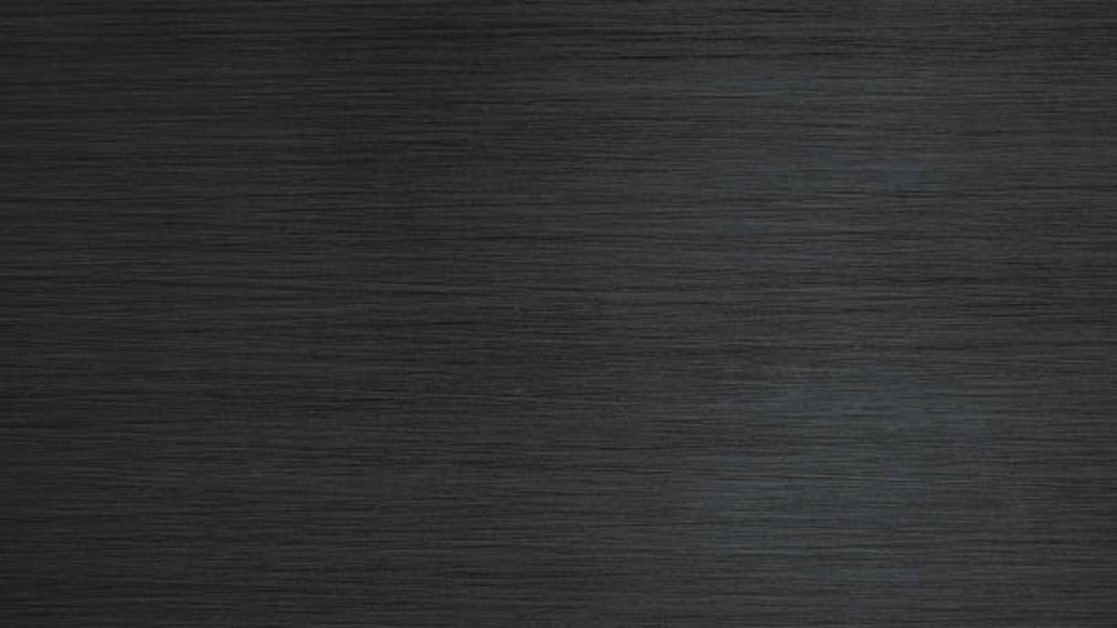 Monolith sivupaneeli harjattu musta alumiini Monolith sivupaneeli harjattu musta alumiini