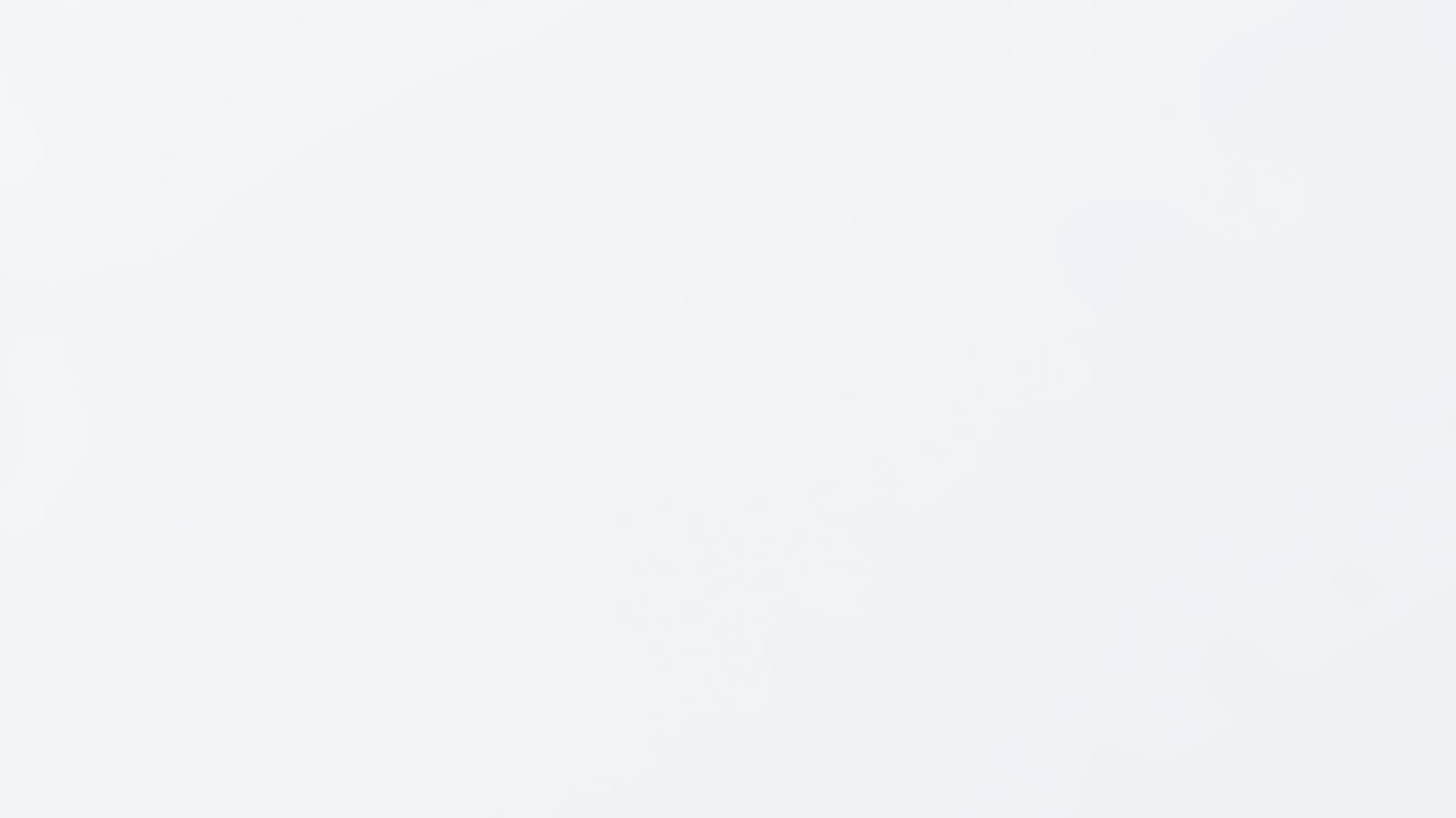 Satinoitu lasi: Monolith etuosa valkoinen Satinoitu lasi: Monolith etuosa valkoinen