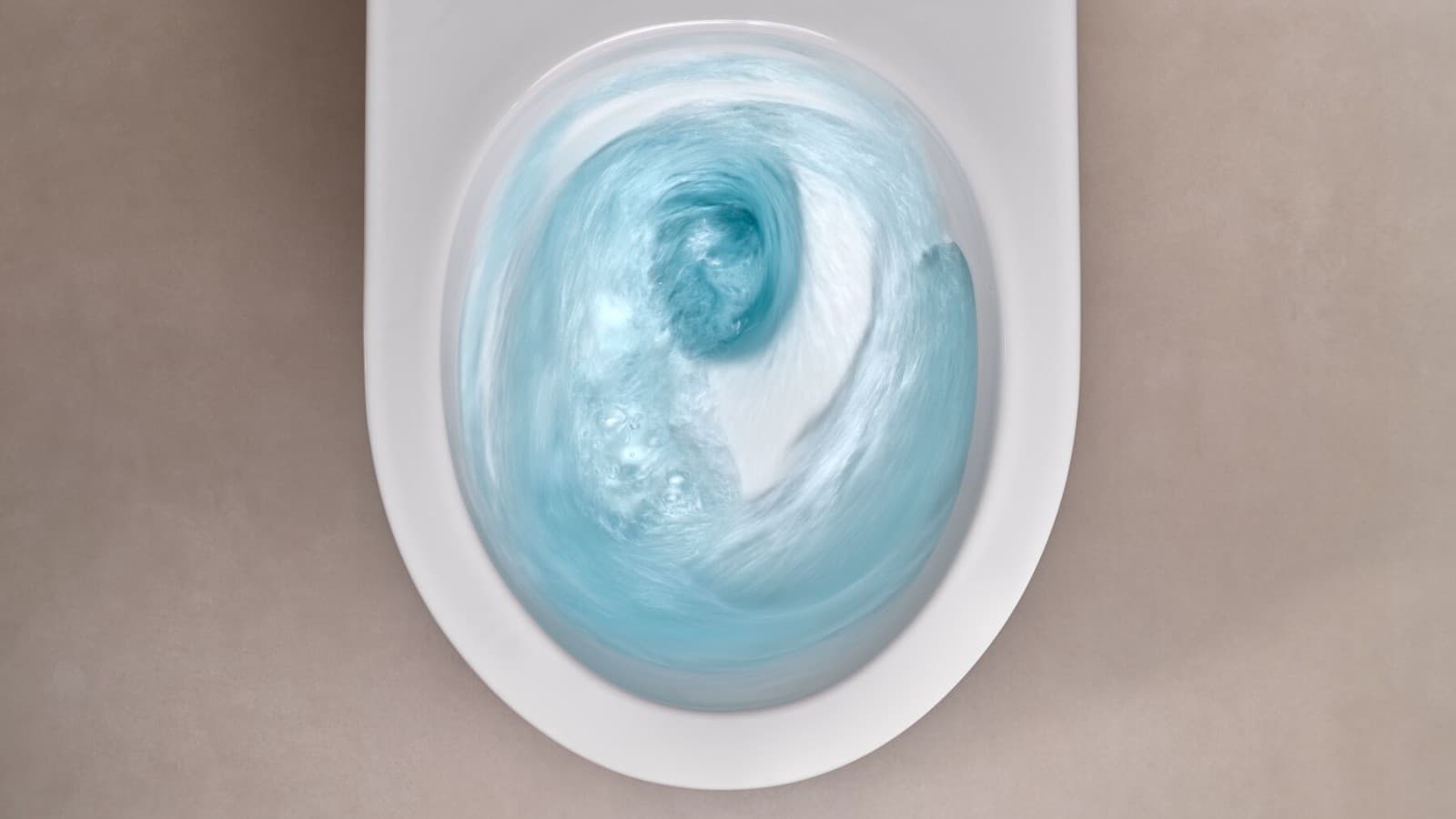 Geberit Acanto WC Geberit TurboFlush-huuhtelutekniikalla Geberit Acanto WC Geberit TurboFlush-huuhtelutekniikalla