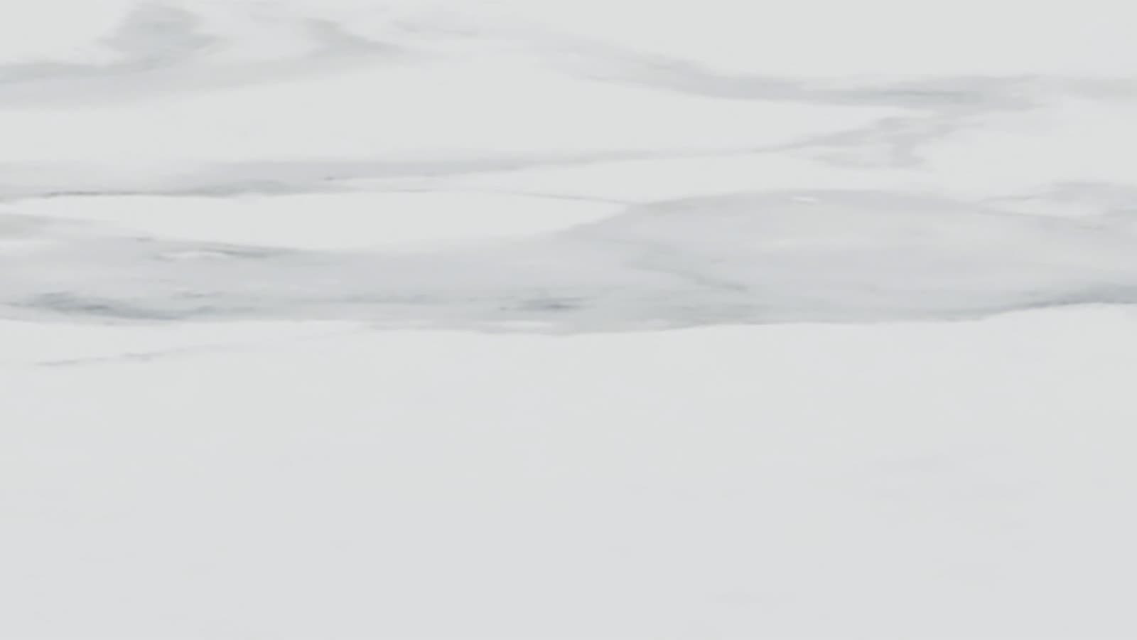 Väri: kivitavaraa, valkoinen marmorikuosi Väri: kivitavaraa, valkoinen marmorikuosi