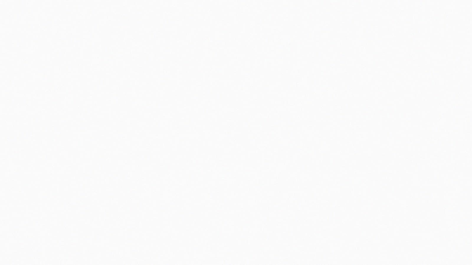 Väri: lakattu korkeakiilto valkoinen Väri: lakattu korkeakiilto valkoinen