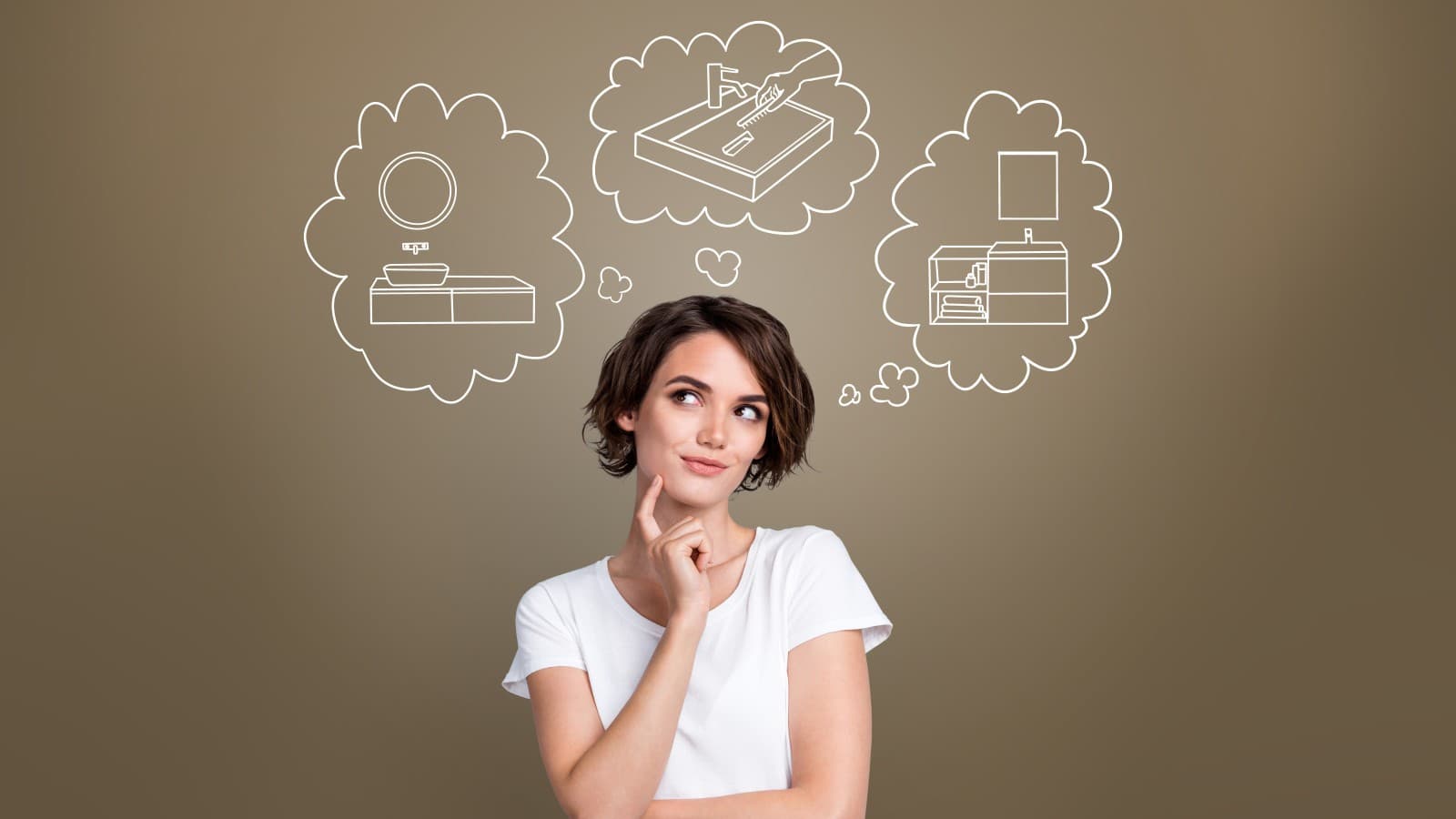 Löydä ihanteelliset tuotteet pesupaikkaasi varten pesupaikan tuotevalinta työkalun avulla. Löydä ihanteelliset tuotteet pesupaikkaasi varten pesupaikan tuotevalinta työkalun avulla.