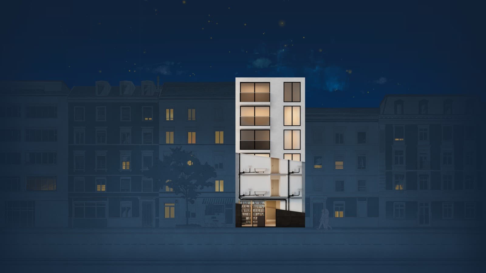 Viemärijärjestelmät Viemärijärjestelmät