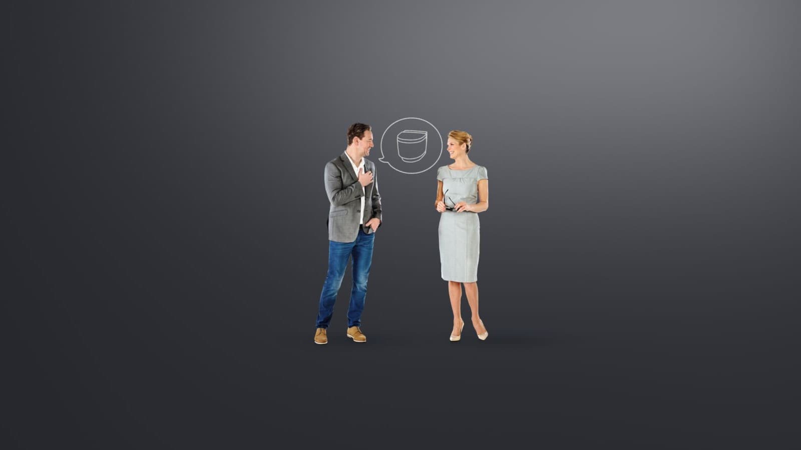 Geberitin erikoistuneet AquaClean -jälleenmyyjät ovat apunasi Geberitin erikoistuneet AquaClean -jälleenmyyjät ovat apunasi