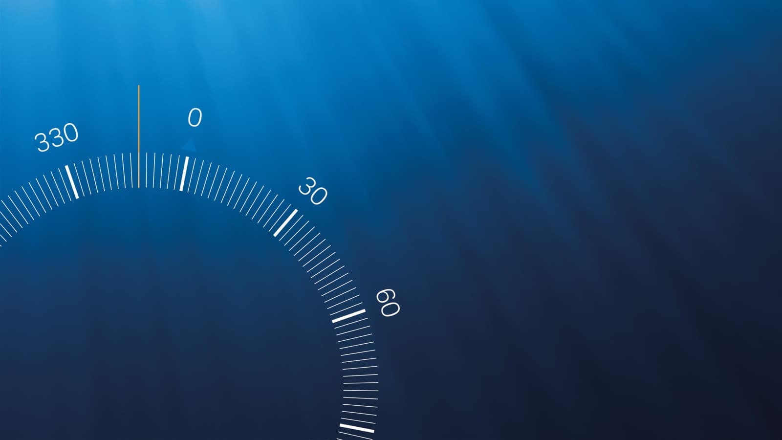 Geberit kompassi Geberit kompassi