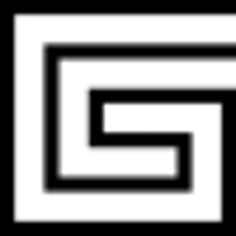 Lattialämmitys Lattialämmitys