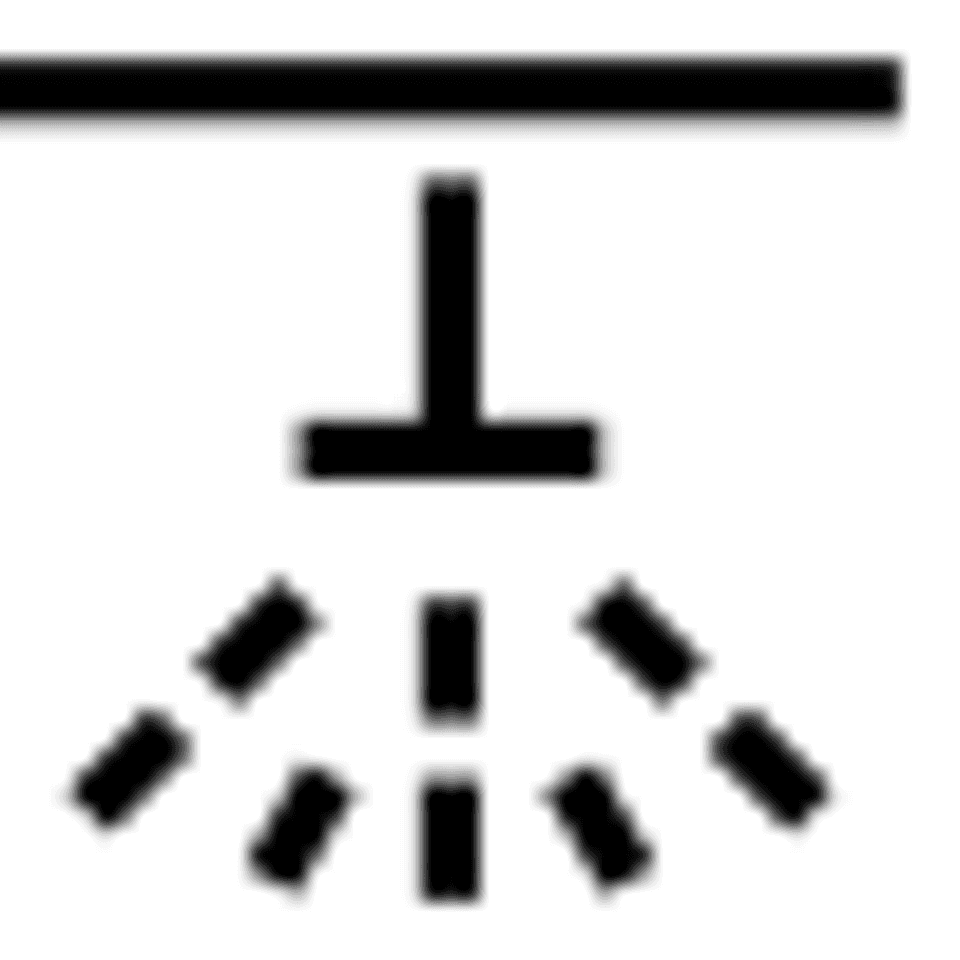 Sprinkleri Sprinkleri