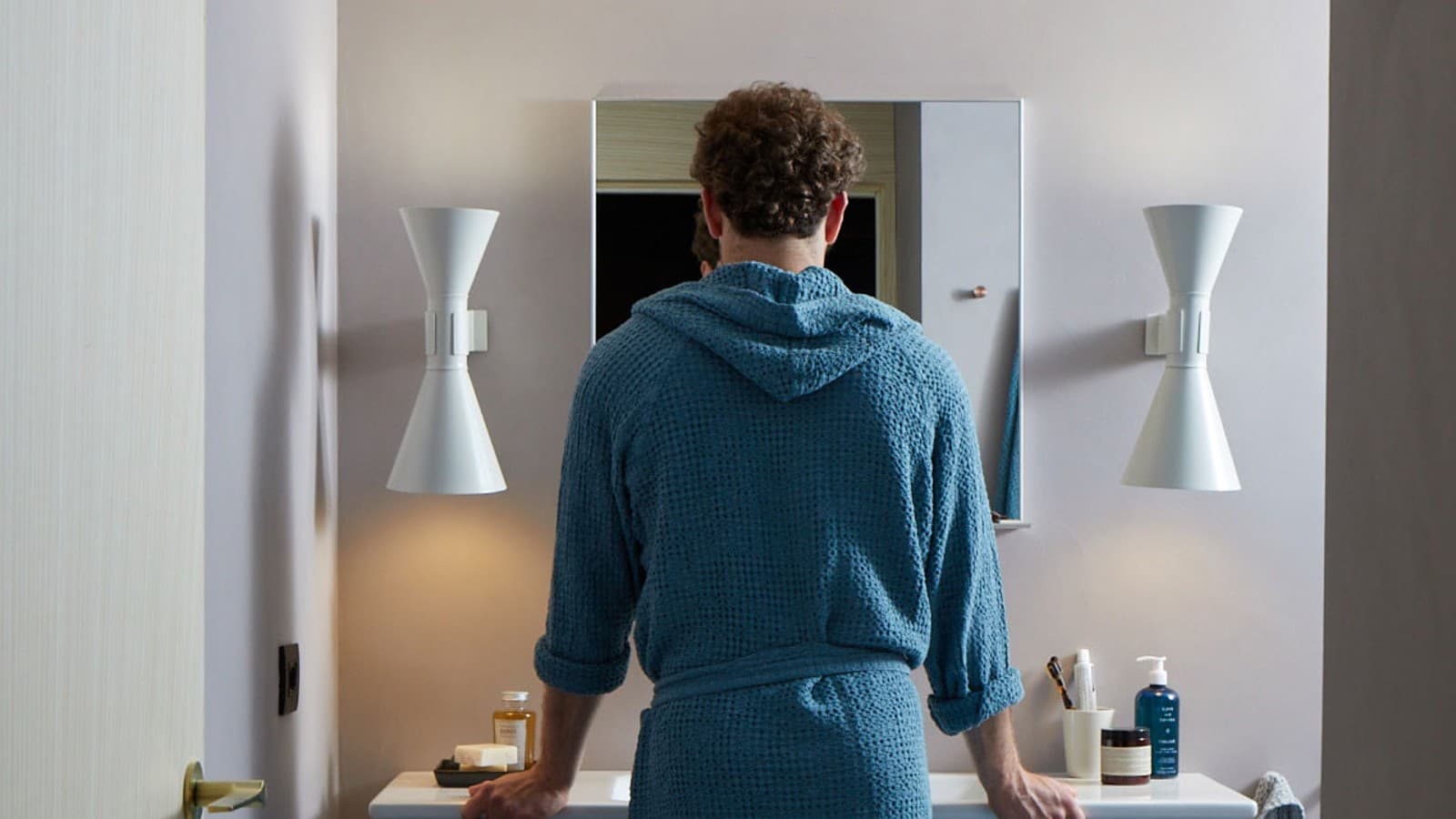 Teatro degli Arcimboldi, Milano (IT) (© Laura Fantacuzzi, Maxime Galati Forcaude) Teatro degli Arcimboldi, Milano (IT) (© Laura Fantacuzzi, Maxime Galati Forcaude)