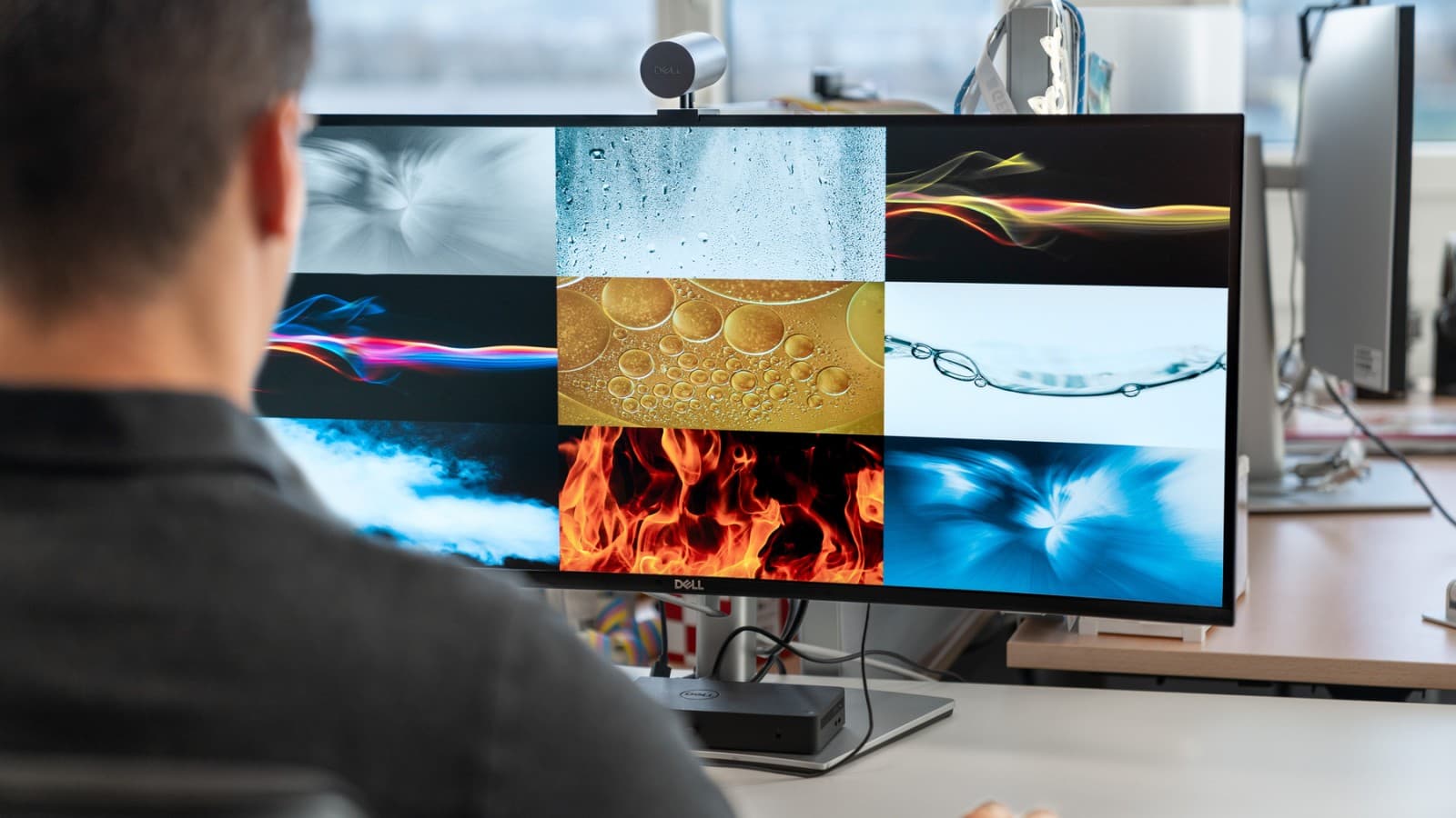 Geberitin muovi- ja metalliputkijärjestelmiä voidaan käyttää monenlaisiin sovelluksiin Geberitin muovi- ja metalliputkijärjestelmiä voidaan käyttää monenlaisiin sovelluksiin