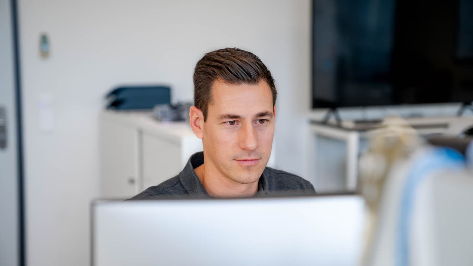 Pyydä lisätietoja Geberit Teollisen käytön työkalusta Pyydä lisätietoja Geberit Teollisen käytön työkalusta