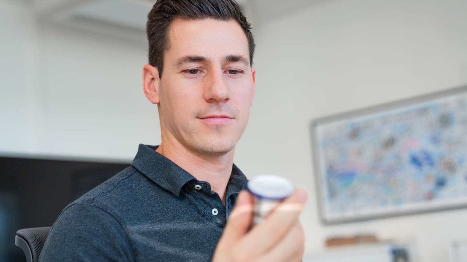 Geberit Teollisen käytön työkalu hakutulokset Geberit Teollisen käytön työkalu hakutulokset