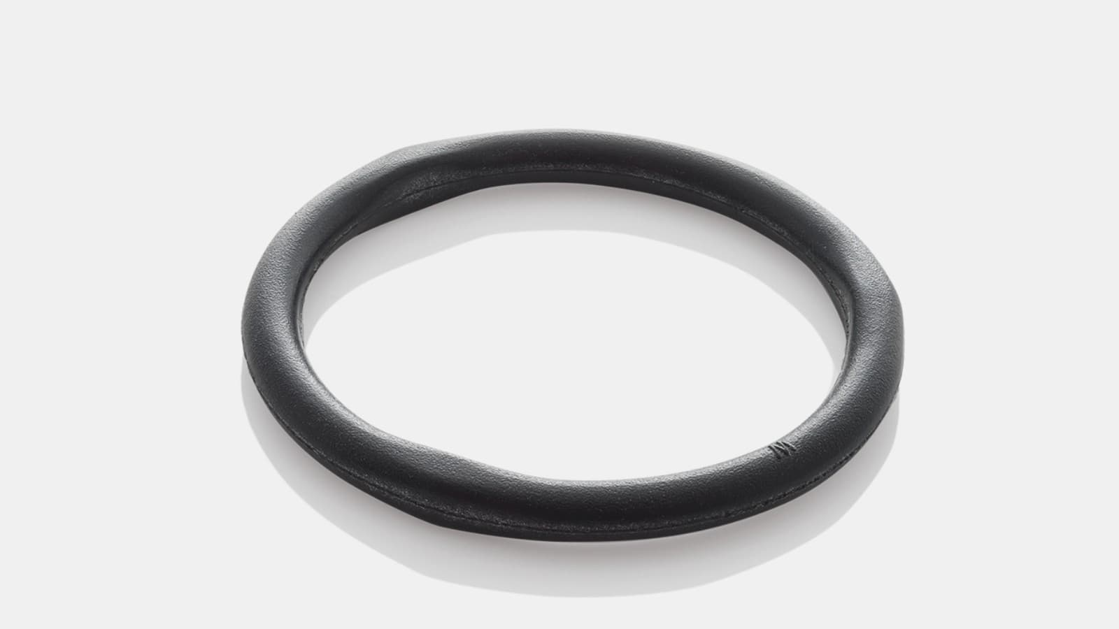 Geberit Mapress -O-rengas, CIIR, musta, yleisasennuksiin Geberit Mapress -O-rengas, CIIR, musta, yleisasennuksiin