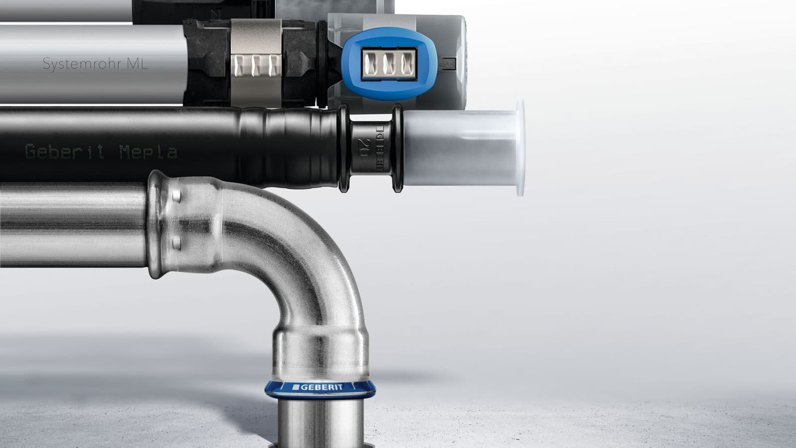 Syöttöjärjestelmät Syöttöjärjestelmät