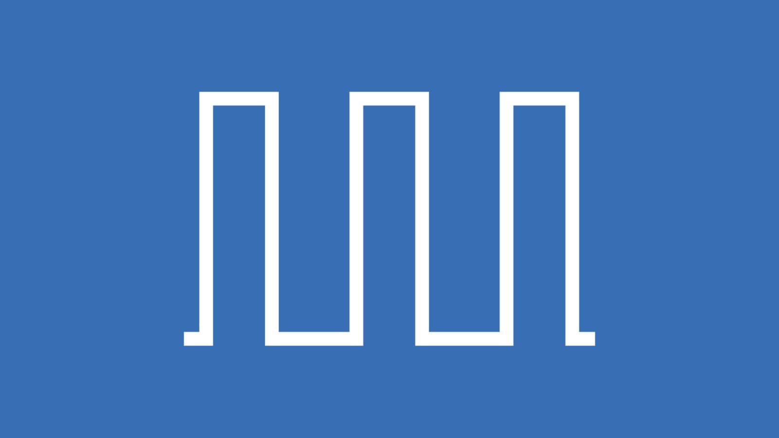 Intervallihuuhtelutila Intervallihuuhtelutila