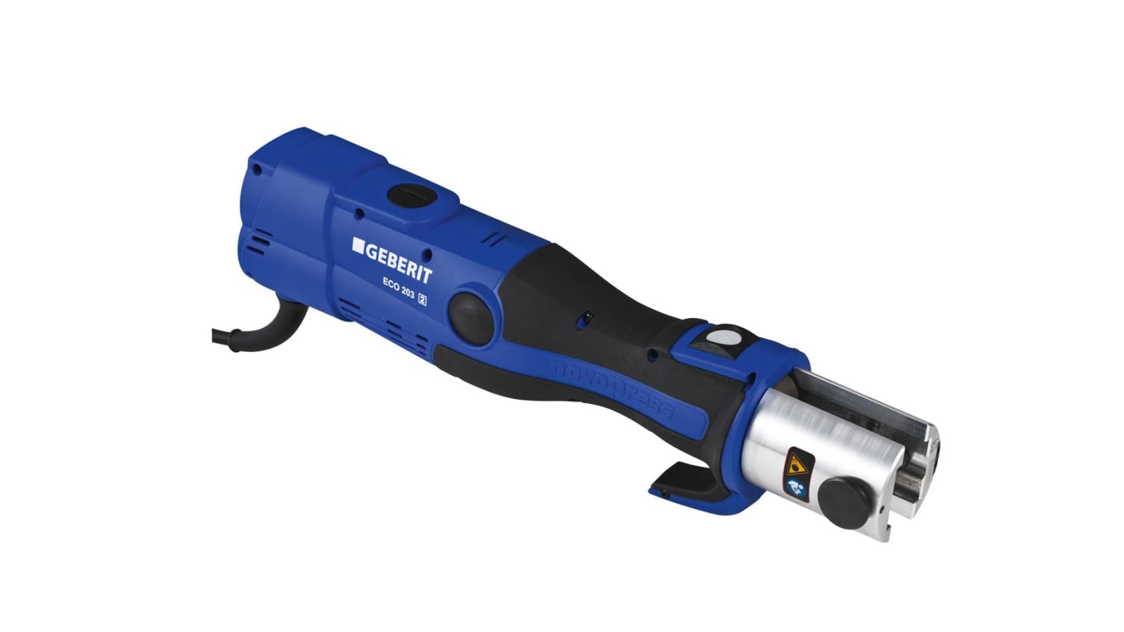 Geberit ECO 230 puristustyökalu Geberit ECO 230 puristustyökalu